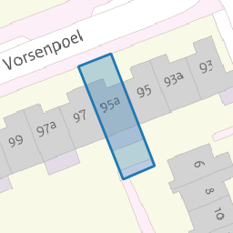 Perceel BTL00-D-5201