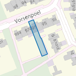 Perceel BTL00-D-5202