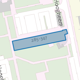 Perceel BTL00-D-5215