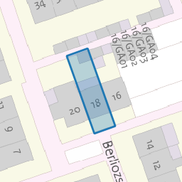 Perceel BTL00-D-5235