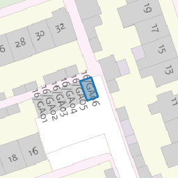 Perceel BTL00-D-5237