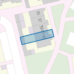 Perceel BTL00-D-5239