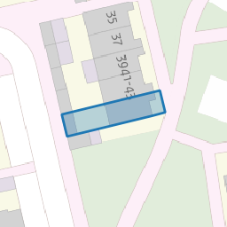 Perceel BTL00-D-5240