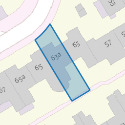 Perceel BTL00-D-5244