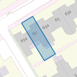 Perceel BTL00-D-5247