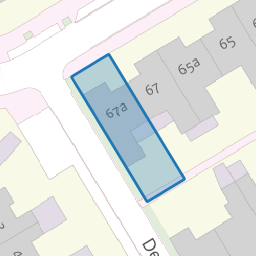 Perceel BTL00-D-5248