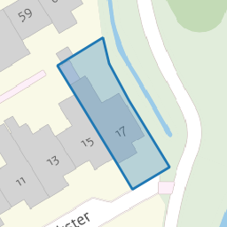 Perceel BTL00-D-5249