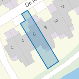 Perceel BTL00-D-5262