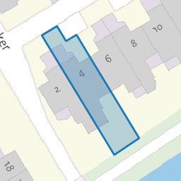 Perceel BTL00-D-5263