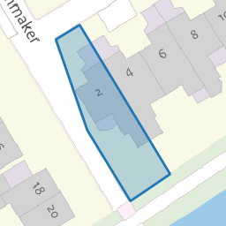 Perceel BTL00-D-5264