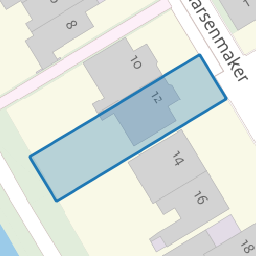 Perceel BTL00-D-5266