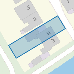 Perceel BTL00-D-5267