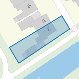 Perceel BTL00-D-5268