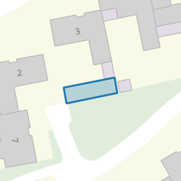 Perceel BTL00-D-5270