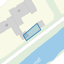 Perceel BTL00-D-5274