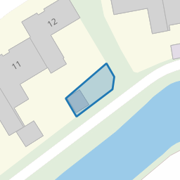 Perceel BTL00-D-5275