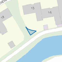 Perceel BTL00-D-5276