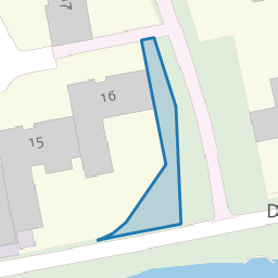 Perceel BTL00-D-5277