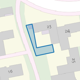 Perceel BTL00-D-5279