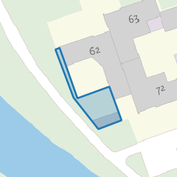 Perceel BTL00-D-5281