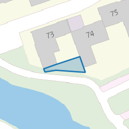 Perceel BTL00-D-5283