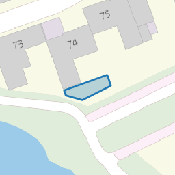 Perceel BTL00-D-5284