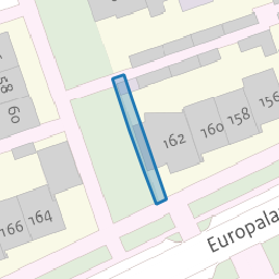 Perceel BTL00-D-5287