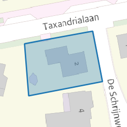 Perceel BTL00-D-5289