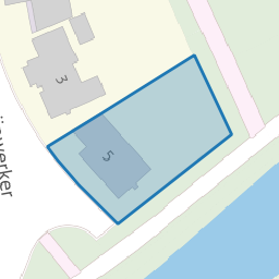 Perceel BTL00-D-5293