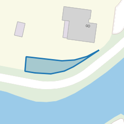 Perceel BTL00-D-5298