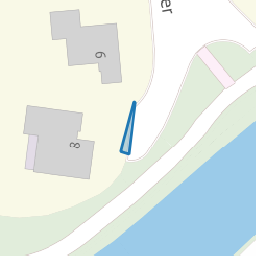 Perceel BTL00-D-5299