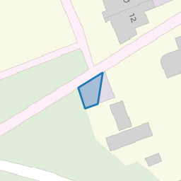 Perceel BTL00-D-5308