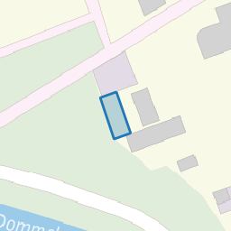 Perceel BTL00-D-5309