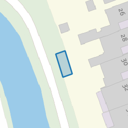 Perceel BTL00-D-5311