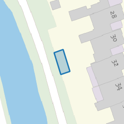 Perceel BTL00-D-5312