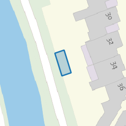 Perceel BTL00-D-5313