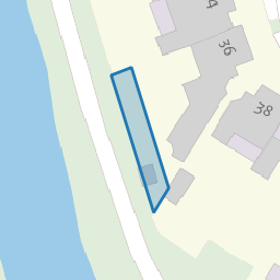 Perceel BTL00-D-5315