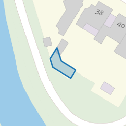 Perceel BTL00-D-5316