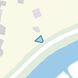 Perceel BTL00-D-5324