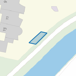 Perceel BTL00-D-5325