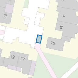 Perceel BTL00-D-5328