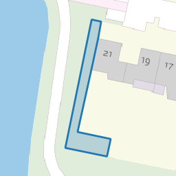 Perceel BTL00-D-5331