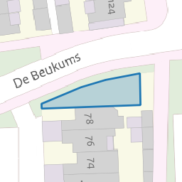 Perceel BTL00-D-5339