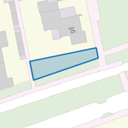 Perceel BTL00-D-5346