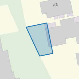 Perceel BTL00-D-5350