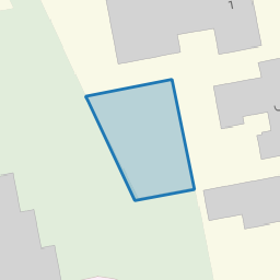 Perceel BTL00-D-5351