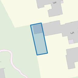 Perceel BTL00-D-5352