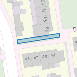 Perceel BTL00-D-5356