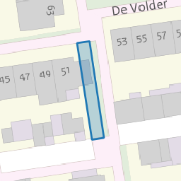 Perceel BTL00-D-5357