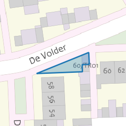 Perceel BTL00-D-5359